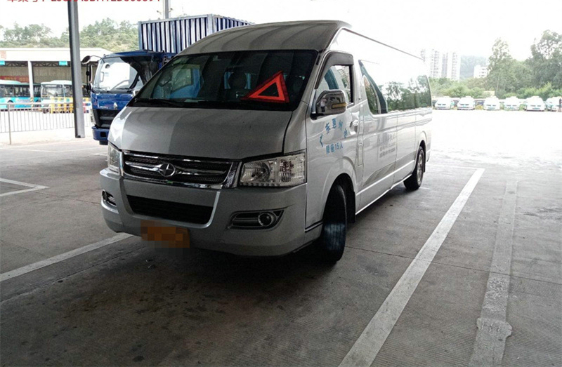 中型客車檢測(cè).jpg
