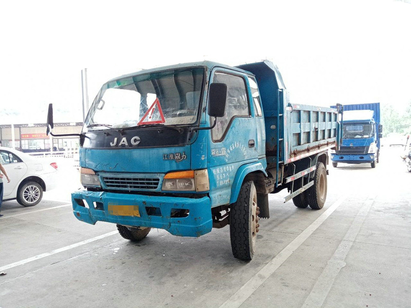 重型自卸貨車檢測(cè).jpg