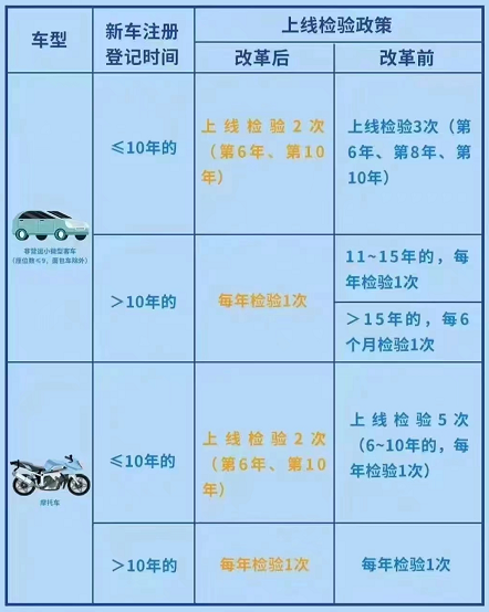 jc0902.png